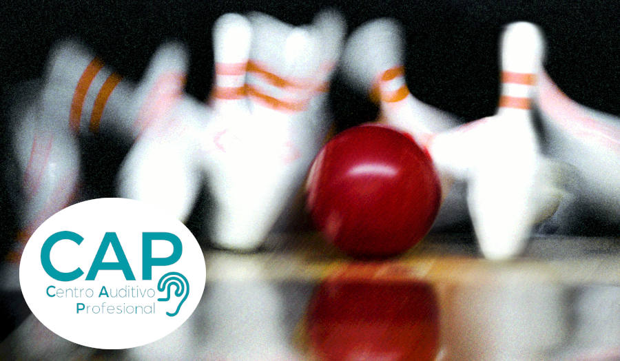 Audífonos y sus mitos