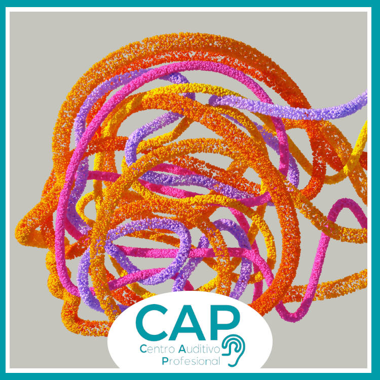 Día Mundial del Cerebro
