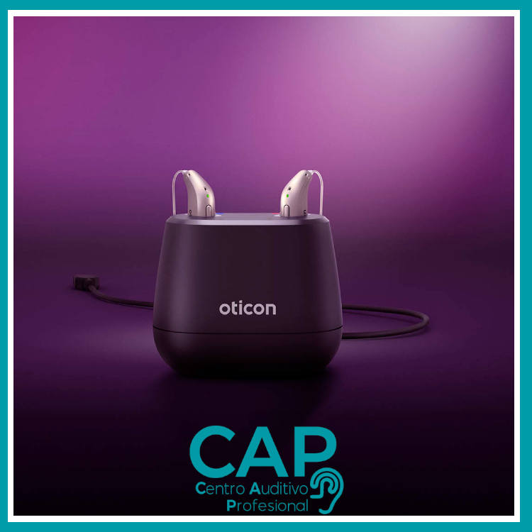 Precio de Audífonos