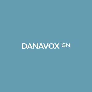 Danavox
