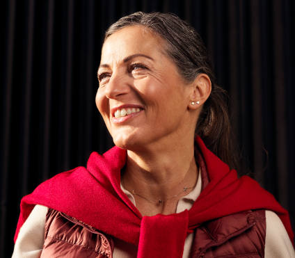 Prueba de Audífonos Gratis