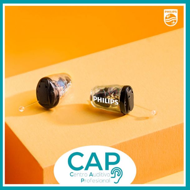 Coordinación binaural