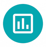 Evaluación Auditiva