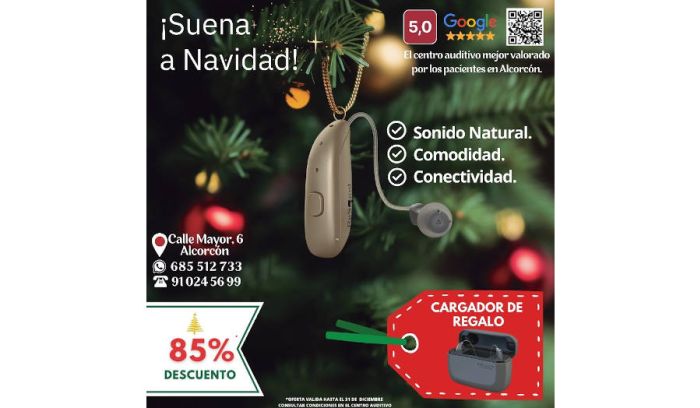 Navidades