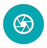 limpieza de audifonos