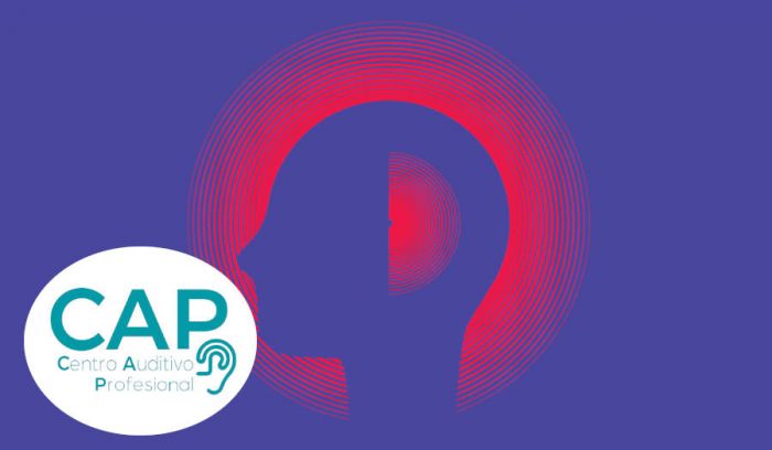 Día Mundial de la Audición 2024