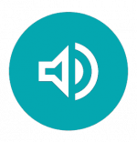 Prueba de Audífonos