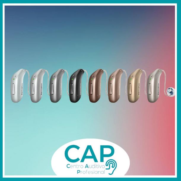 Pregunta sobre audifonos