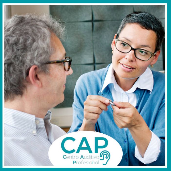 Hábitos de vida saludables