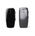 ReSound Multi Mic