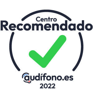 Sello Recomendado