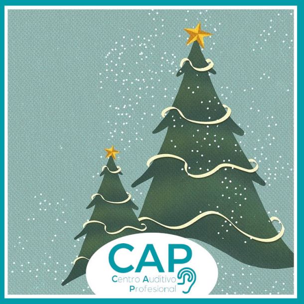 Navidades