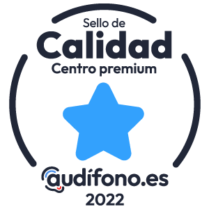 Sello Calidad
