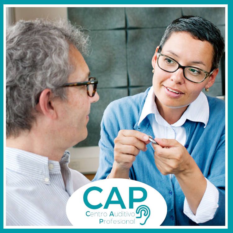 Hábitos de vida saludables