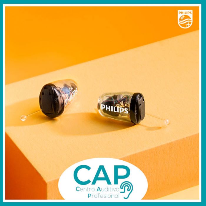 Coordinación binaural