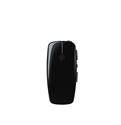 ReSound Micro Mic